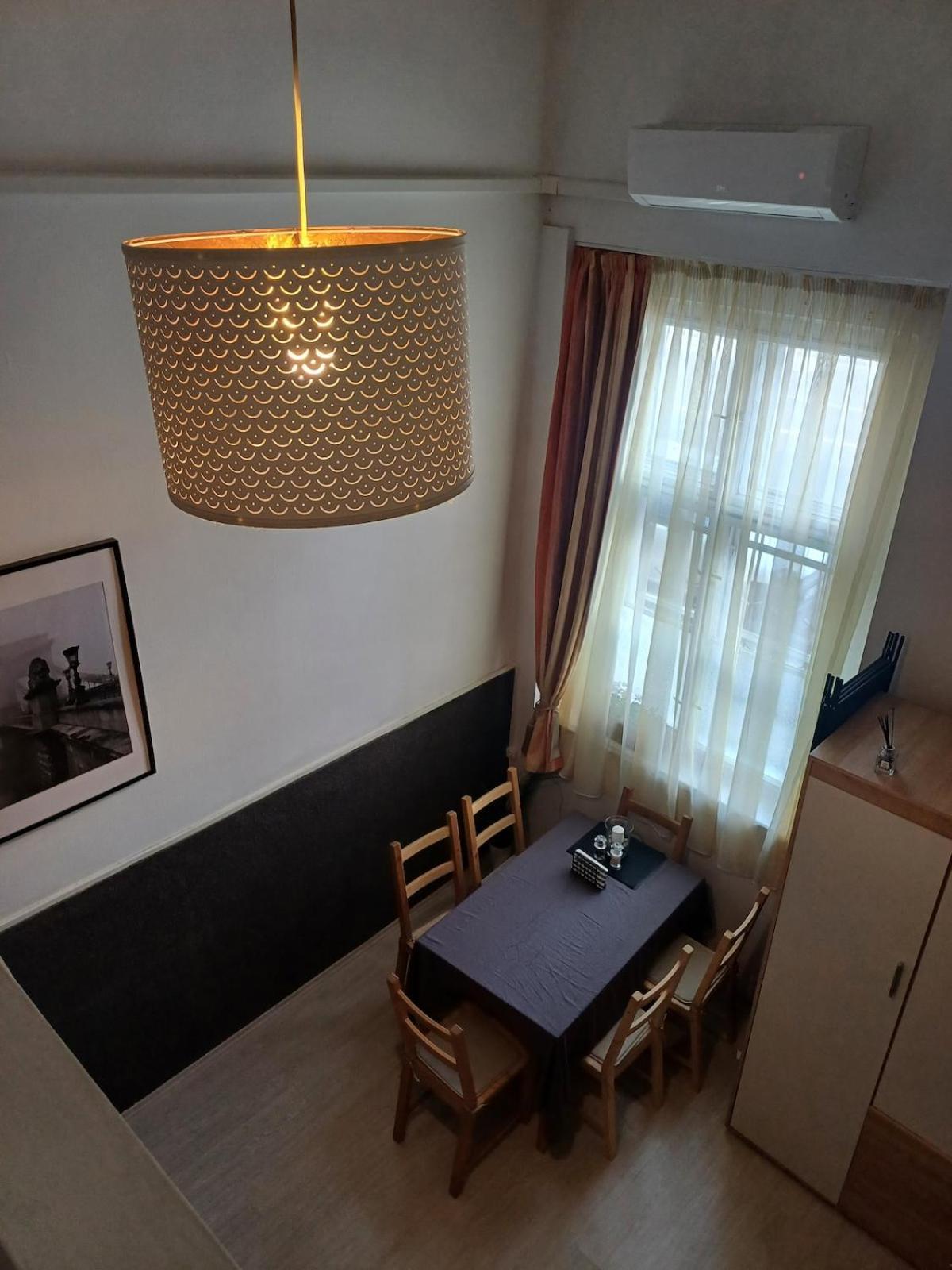 Center 2 Budapest